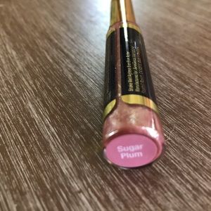 LipSense - Sugar Plum